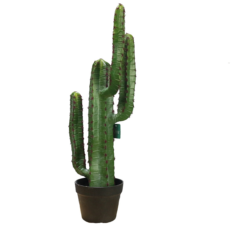 77cm-Three-Headed-Plantas-Cactus-Y-Suculentas-Columnar-Cactus-for-Cheap-Artificial-Greenery (1).jpg 